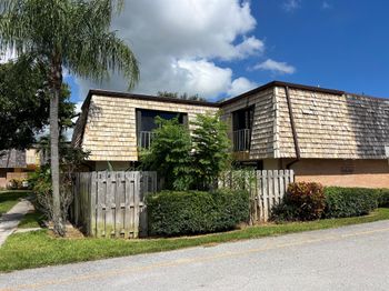 345 Lake Arbor Drive