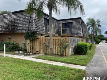 345 Lake Arbor Drive