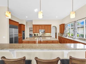 11144 NW 77 Place Place, Parkland FL 33076