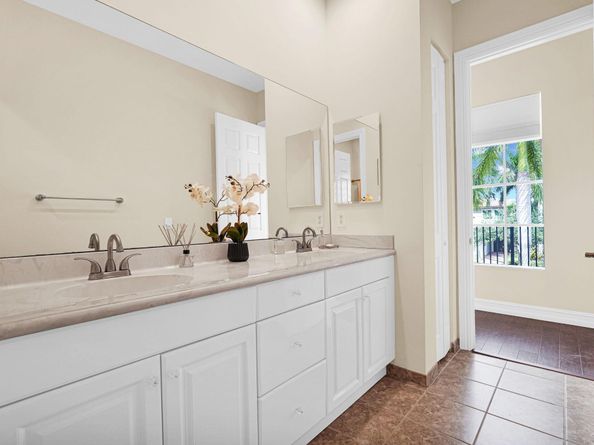 11144 NW 77 Place Place, Parkland FL 33076