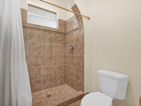 11144 NW 77 Place Place, Parkland FL 33076