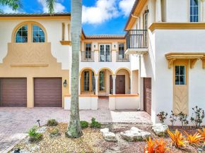 11144 NW 77 Place Place, Parkland FL 33076