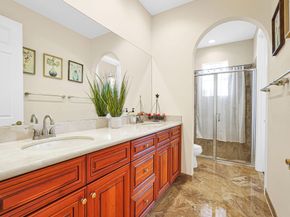 11144 NW 77 Place Place, Parkland FL 33076