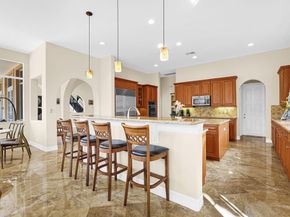 11144 NW 77 Place Place, Parkland FL 33076