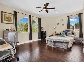 11144 NW 77 Place Place, Parkland FL 33076