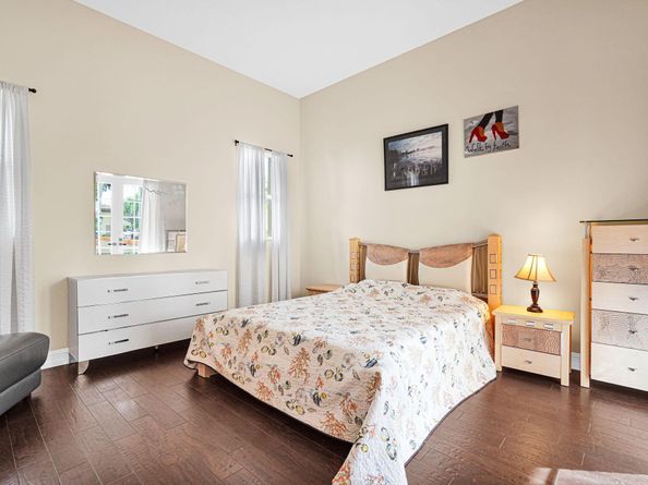 11144 NW 77 Place Place, Parkland FL 33076