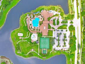 11144 NW 77 Place Place, Parkland FL 33076