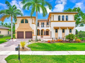11144 NW 77 Place Place