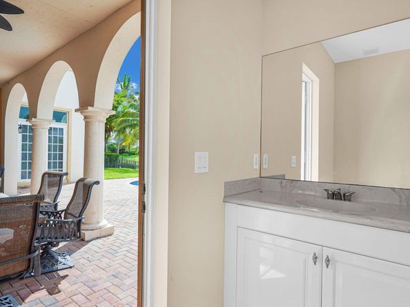 11144 NW 77 Place Place, Parkland FL 33076
