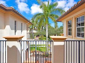 11144 NW 77 Place Place, Parkland FL 33076