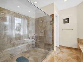 11144 NW 77 Place Place, Parkland FL 33076