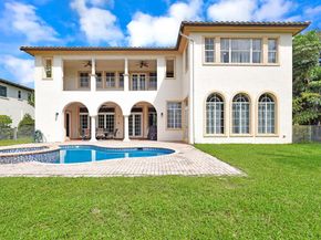 11144 NW 77 Place Place, Parkland FL 33076