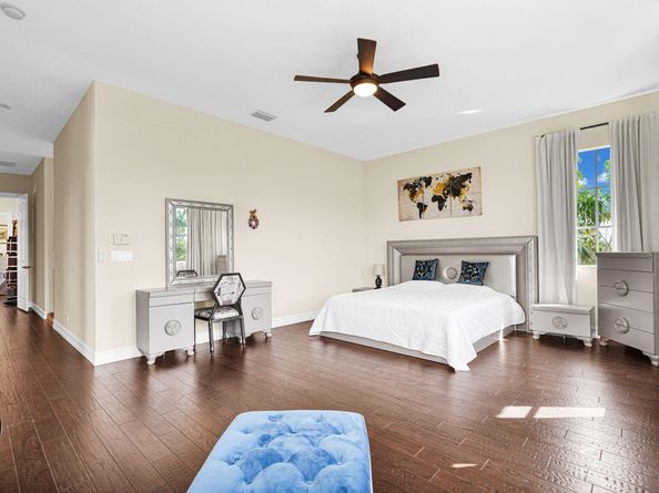 11144 NW 77 Place Place, Parkland FL 33076