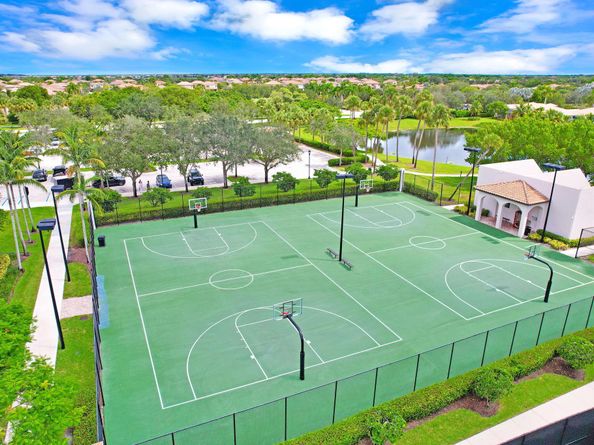 11144 NW 77 Place Place, Parkland FL 33076