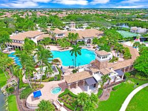 11144 NW 77 Place Place, Parkland FL 33076