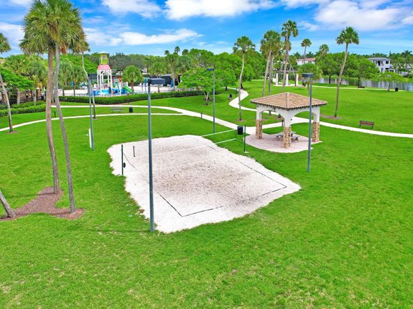 11144 NW 77 Place Place, Parkland FL 33076
