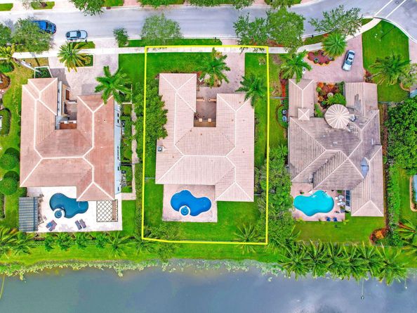 11144 NW 77 Place Place, Parkland FL 33076