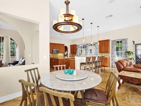 11144 NW 77 Place Place, Parkland FL 33076