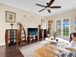 11144 NW 77 Place Place, Parkland FL 33076