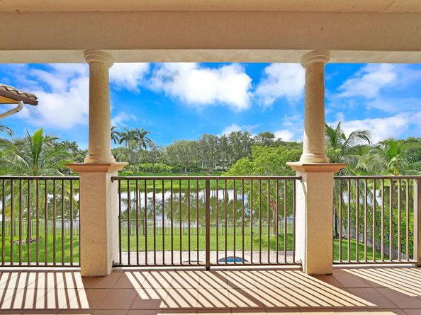11144 NW 77 Place Place, Parkland FL 33076
