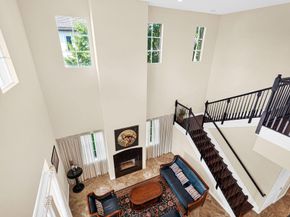 11144 NW 77 Place Place, Parkland FL 33076