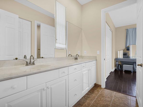 11144 NW 77 Place Place, Parkland FL 33076