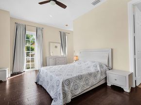 11144 NW 77 Place Place, Parkland FL 33076