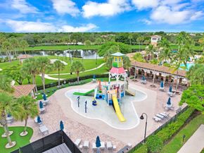 11144 NW 77 Place Place, Parkland FL 33076