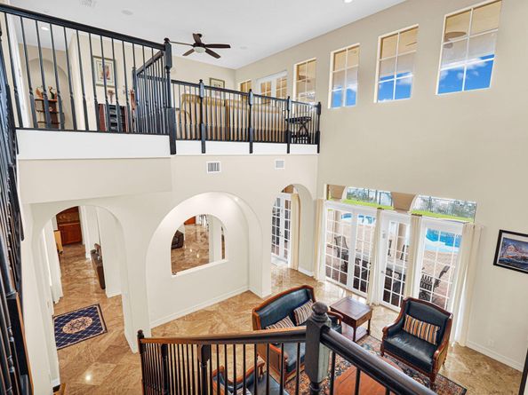 11144 NW 77 Place Place, Parkland FL 33076
