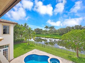 11144 NW 77 Place Place, Parkland FL 33076
