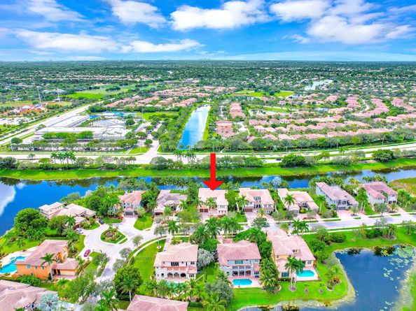 11144 NW 77 Place Place, Parkland FL 33076
