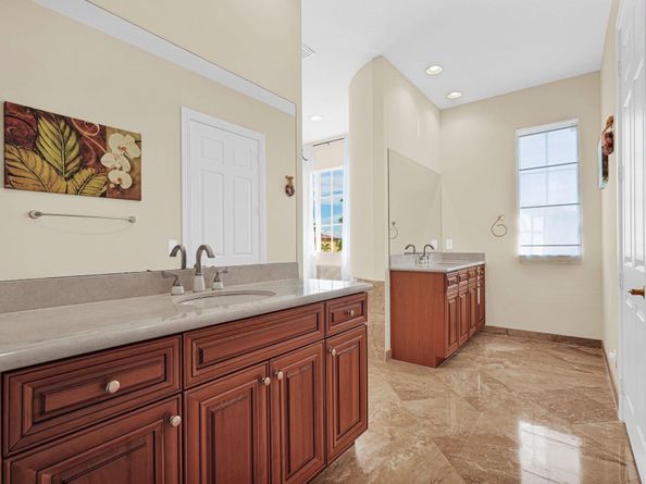 11144 NW 77 Place Place, Parkland FL 33076