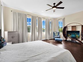 11144 NW 77 Place Place, Parkland FL 33076