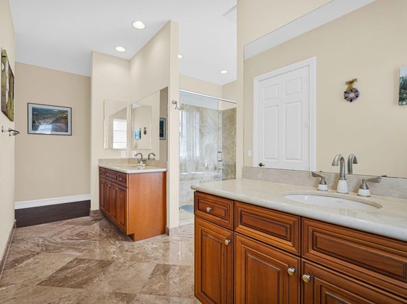 11144 NW 77 Place Place, Parkland FL 33076