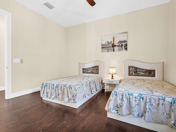 11144 NW 77 Place Place, Parkland FL 33076