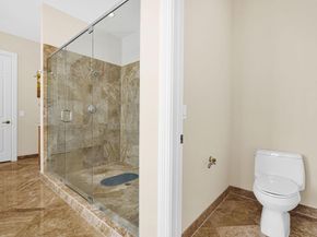 11144 NW 77 Place Place, Parkland FL 33076