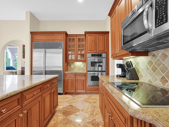 11144 NW 77 Place Place, Parkland FL 33076