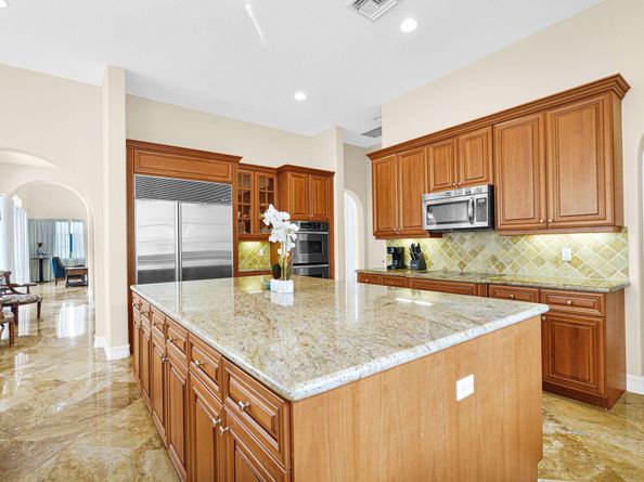 11144 NW 77 Place Place, Parkland FL 33076