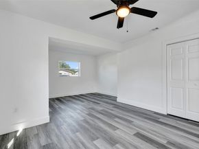 16101 NW 18th Ave, Opa Locka FL 33054