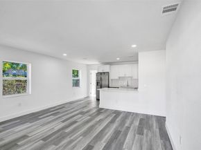 16101 NW 18th Ave, Opa Locka FL 33054