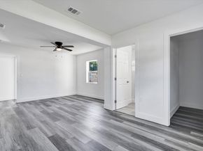 16101 NW 18th Ave, Opa Locka FL 33054