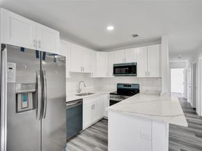 16101 NW 18th Ave, Opa Locka FL 33054