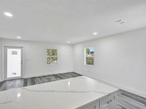 16101 NW 18th Ave, Opa Locka FL 33054