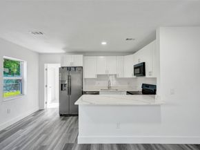 16101 NW 18th Ave, Opa Locka FL 33054