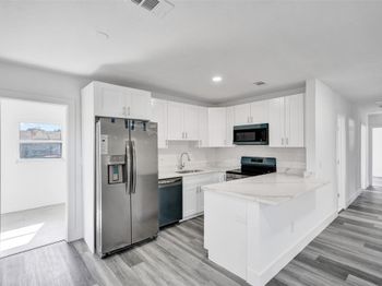 16101 NW 18th Ave