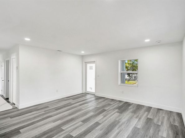16101 NW 18th Ave, Opa Locka FL 33054