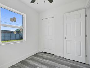 16101 NW 18th Ave, Opa Locka FL 33054