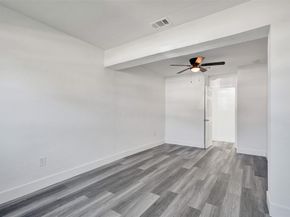 16101 NW 18th Ave, Opa Locka FL 33054