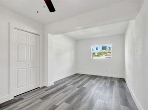 16101 NW 18th Ave, Opa Locka FL 33054
