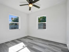 16101 NW 18th Ave, Opa Locka FL 33054